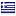 new-xit.xyz is hosted in Greece